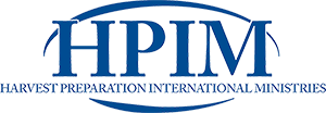 HPIM-Logo-2