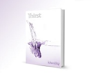 thirstidentity