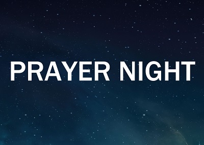 prayernightthumb